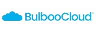 BULBOO DIGITAL LTDA